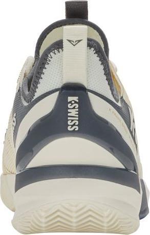 Immagine prodotto K-Swiss Argilla Rapida K-Frame Speed Rubio (42.5)