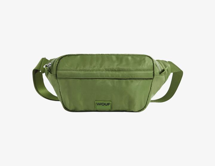 Produktbild Wouf Gürteltasche 35 cm