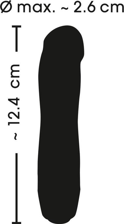 Produktbild Sweet Smile Smile Sweety