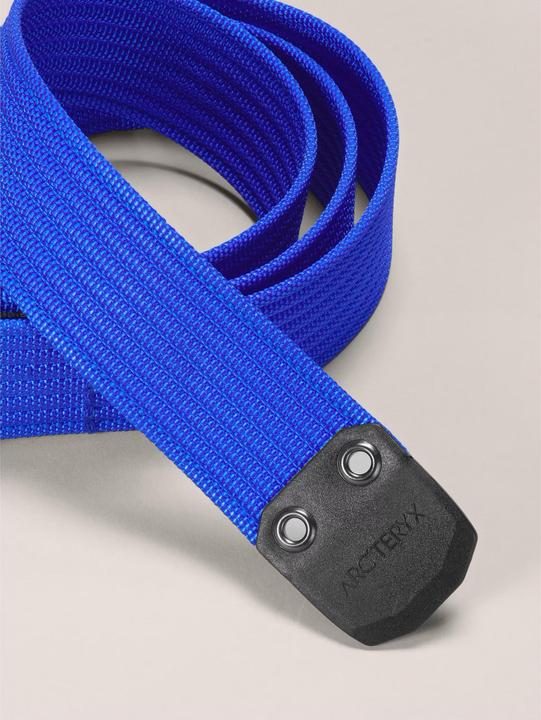 Actual product image Arc'teryx Conveyor (L)