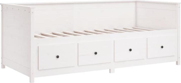 Image du produit vidaXL Norah (100 x 200 cm)