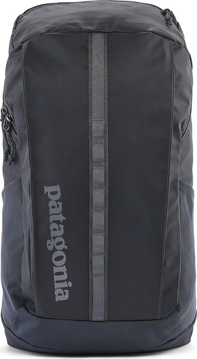 Image du produit Patagonia Black Hole 25 (25 l)