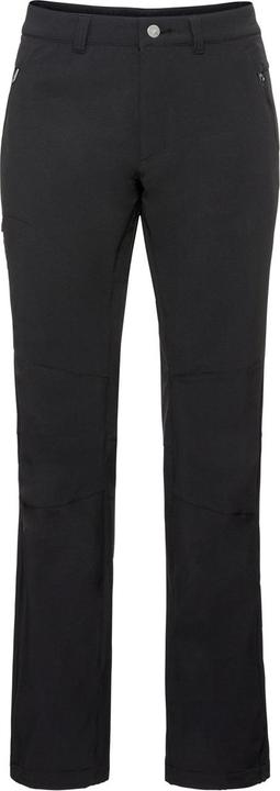 Actual product image Vaude Strathcona Warm Pants