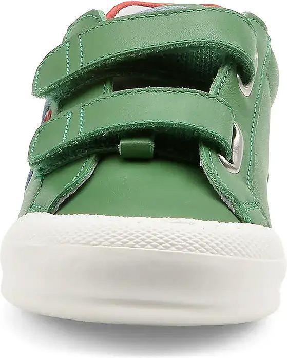 Immagine prodotto Benjie Elm (24)