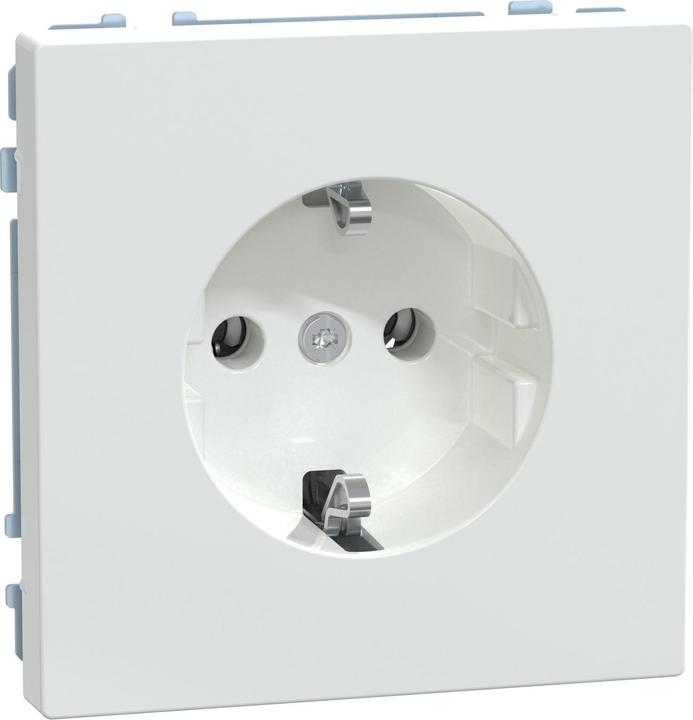 Produktbild Merten SCHUKO-Steckdose