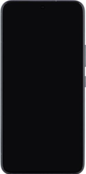 Actual product image Samsung Galaxy S22 EU (256 GB, Green, 6.10", Dual SIM, 50 Mpx, 5G)