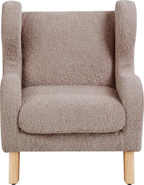 Produktbild Beliani Farum (Kindersessel)