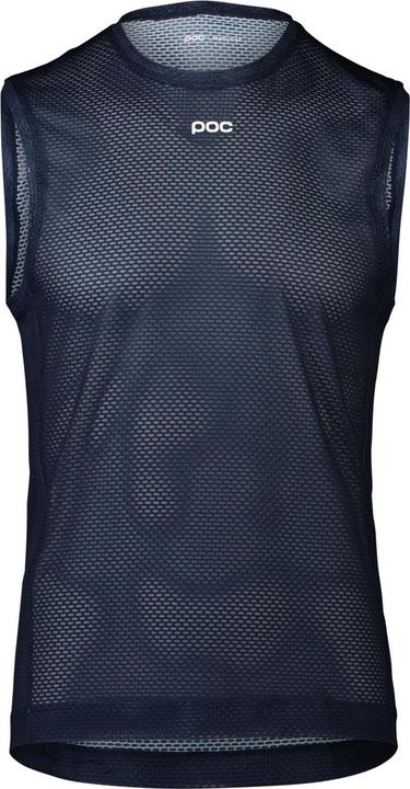 Image du produit Poc Air Indoor Unterhemd (L)