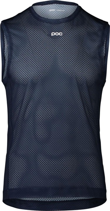Produktbild Poc Air Indoor Unterhemd (L)