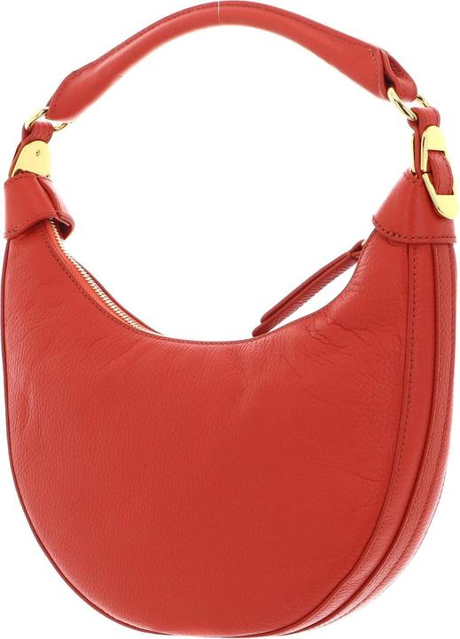 Immagine prodotto Coccinelle Sunnie Handbag Grained Leathert