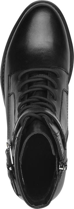 Image du produit Tamaris Bottines (36)