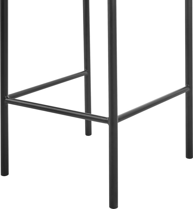 Produktbild Beliani Amaya