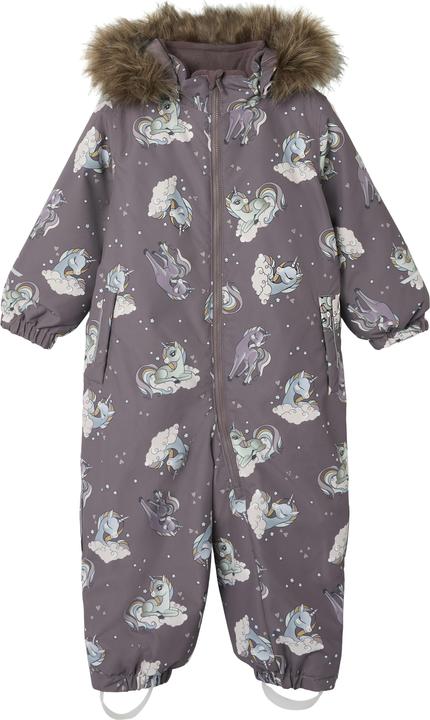 Produktbild Name it SNOW10 Overall (92)