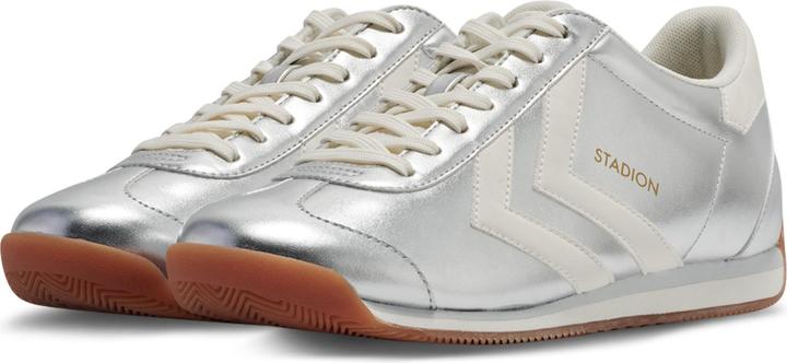 Produktbild hummel Stadion Metallic (41)