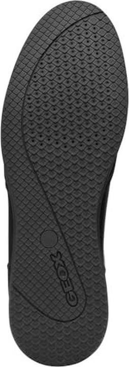 Immagine prodotto Geox Scarpe da Ginnastica U Avery (46)