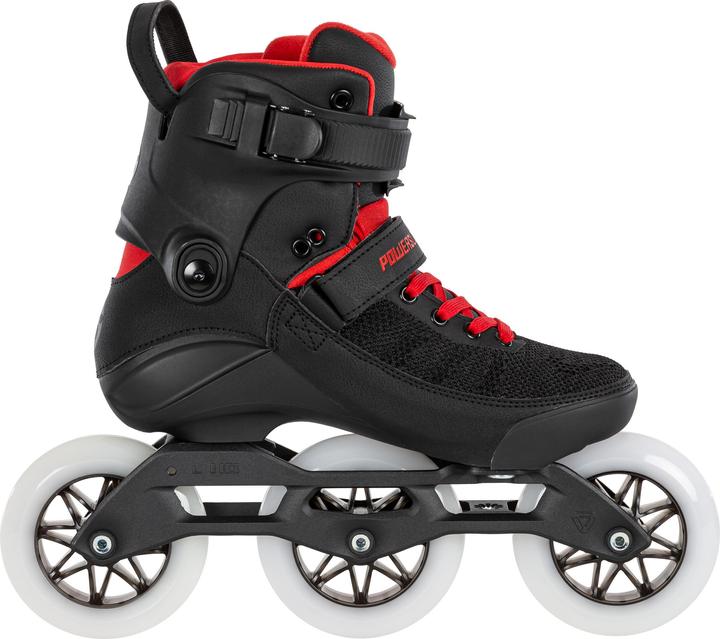Produktbild Powerslide Racing Skates (38)