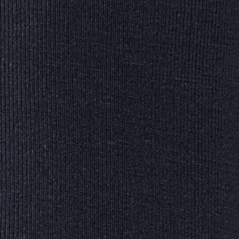 Image du produit Falke Cotton Touch 3er-Bundle SO (Lot de 3, 39 - 42)