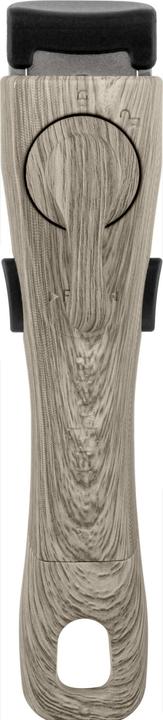 Produktbild Brunner Pirate Spacemaster