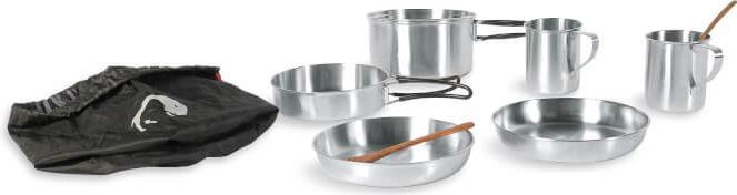 Produktbild Tatonka Picnic
