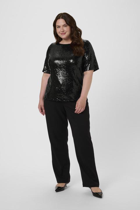 Actual product image Kaffe Mirana Sequin (M)