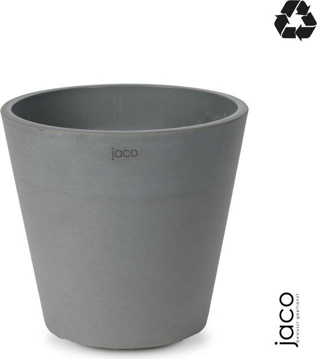 Produktbild Jaco Green Porto (50 cm)