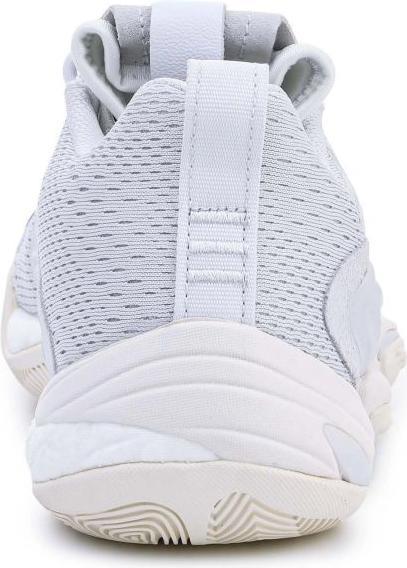 Productafbeelding Adidas CRAZY BYW X 2.0 Schuhe (40)