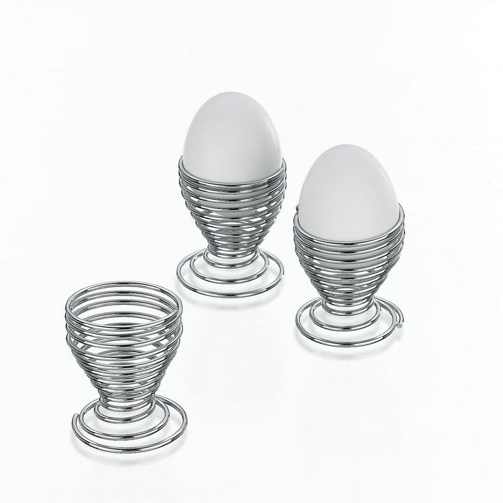 Image du produit Kela Celso (4 x)