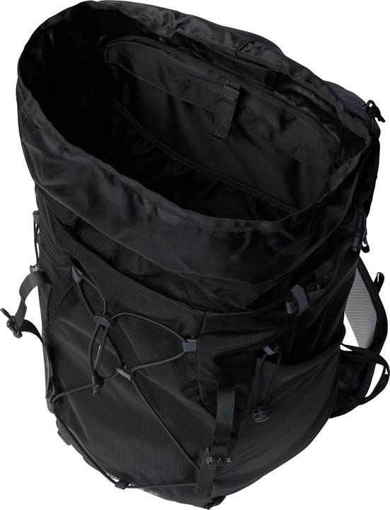 Produktbild North Face Trail Lite 36 (36 l)