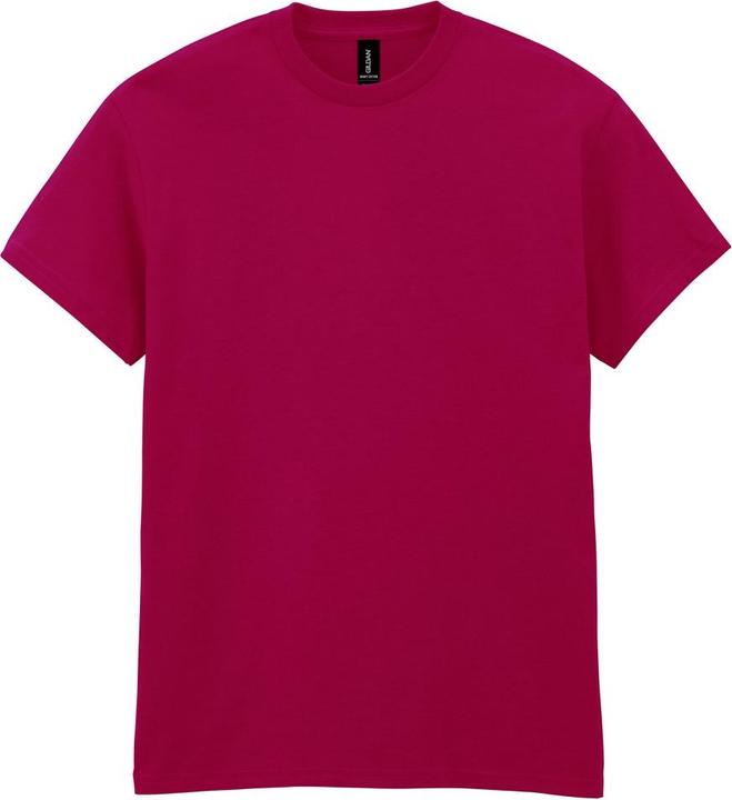 Rosso cardinale