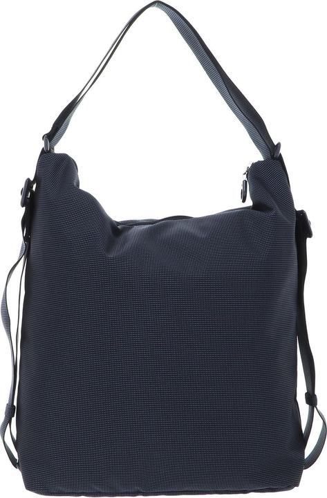 Immagine prodotto Mandarina Duck Schultertasche 32 cm
