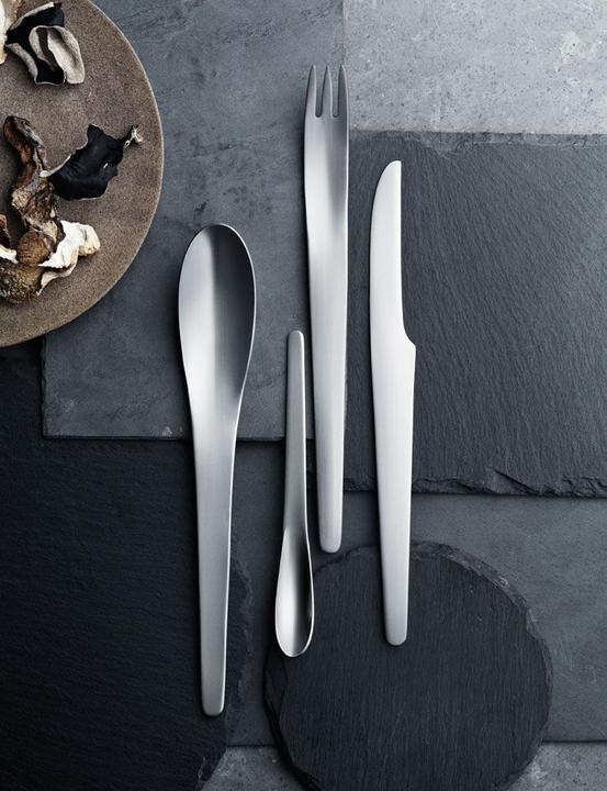 Produktbild Georg Jensen Arne JacobsenGeschenkbox (1 Stück, Besteck Set)