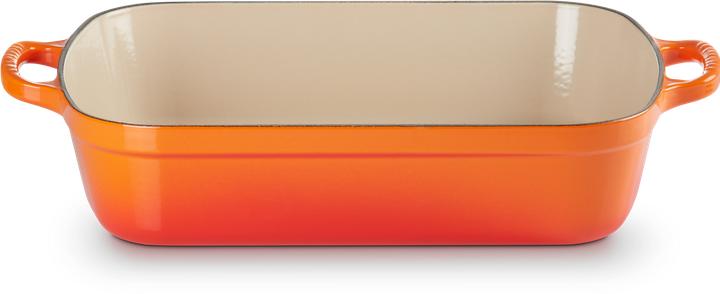 Produktbild Le Creuset Creuset Signature