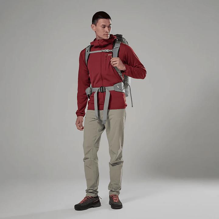 Produktbild Montane Mossa (L)