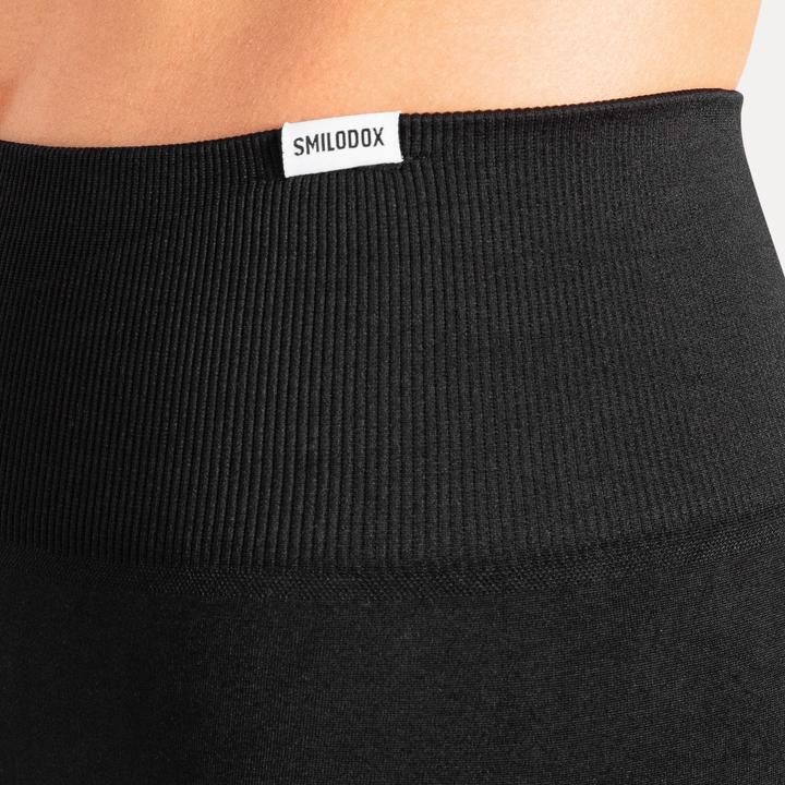 Immagine prodotto Smilodox Schlagleggings Oriana (S)