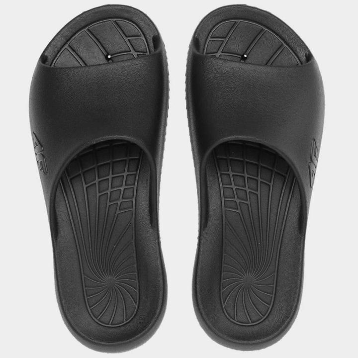 Actual product image 4F Flip-Flops (40)