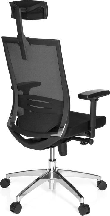 Produktbild Hjh Office Porto Max High (46 - 56 cm)