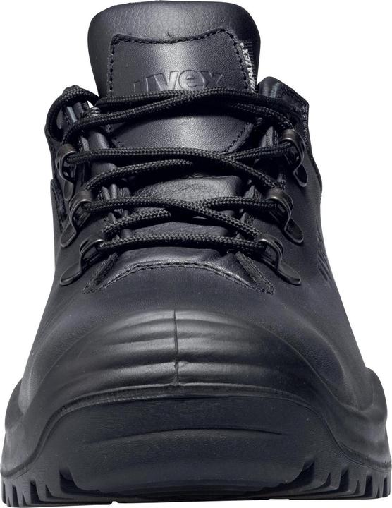 Produktbild Uvex Safety quatro GTX (S3, 43)