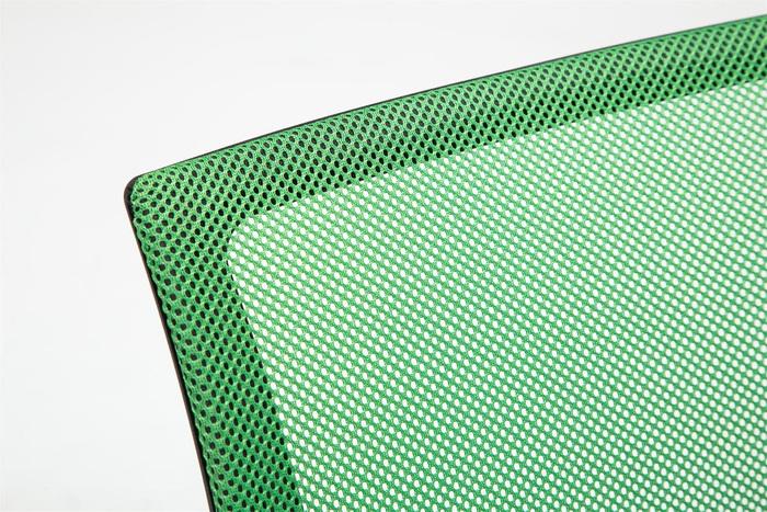 Immagine prodotto CLP Eureka