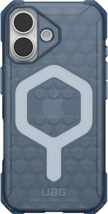 Produktbild UAG Essential Armor MagSafe (Apple iPhone 17)