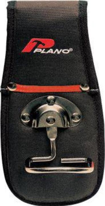 Actual product image Plano Hammer tool belt bag u (1 Piece)