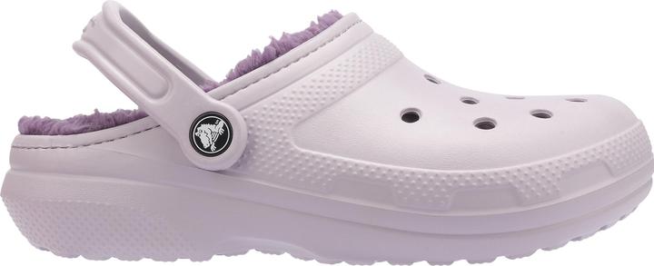Crocs Classic Lined Clog (42, 43)