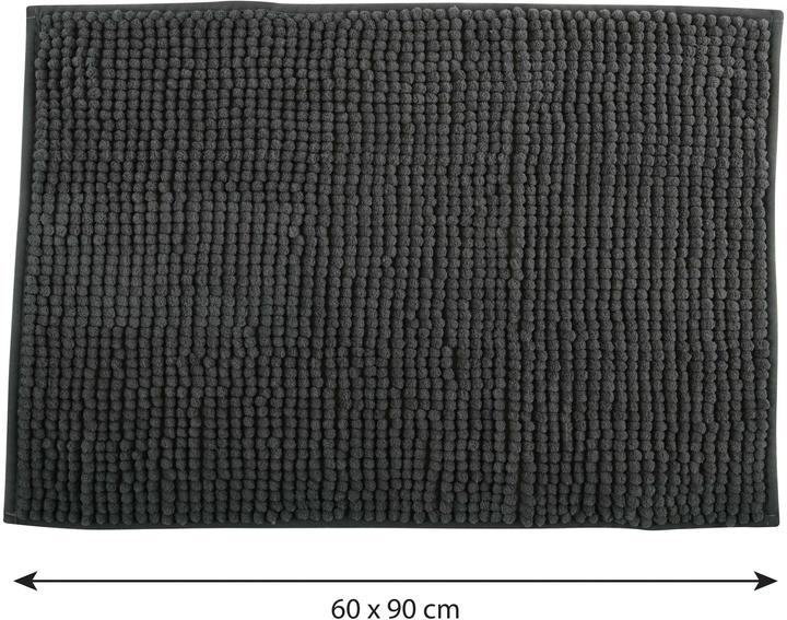 Produktbild MSV Chenille (90 x 60 cm)