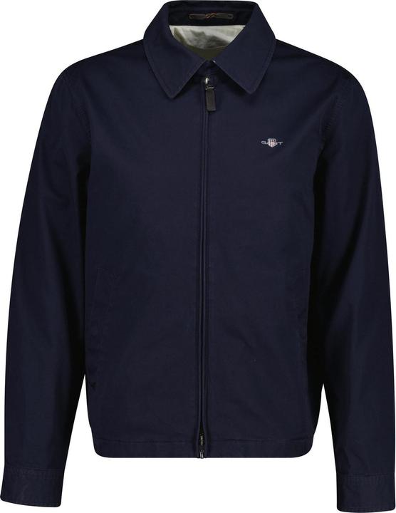 GANT Cotton windbreaker (M)
