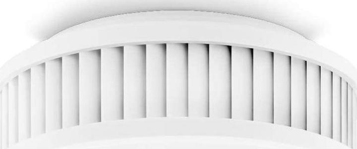 Produktbild Pyrexx PX-1 Rauchmelder V3-Q