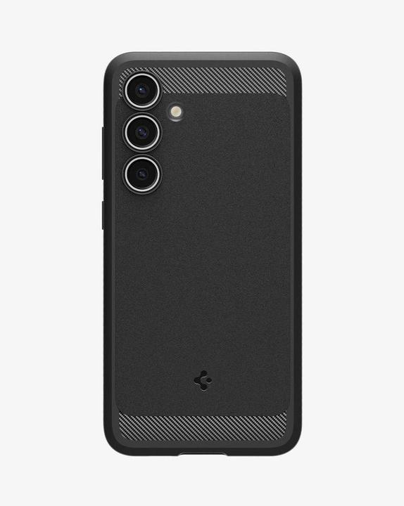 Produktbild Spigen None (Samsung Galaxy S24 FE)