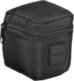 Produktbild Sigma TC-2001 zu 2.0x Nikon (Telekonverter, Nikon F)