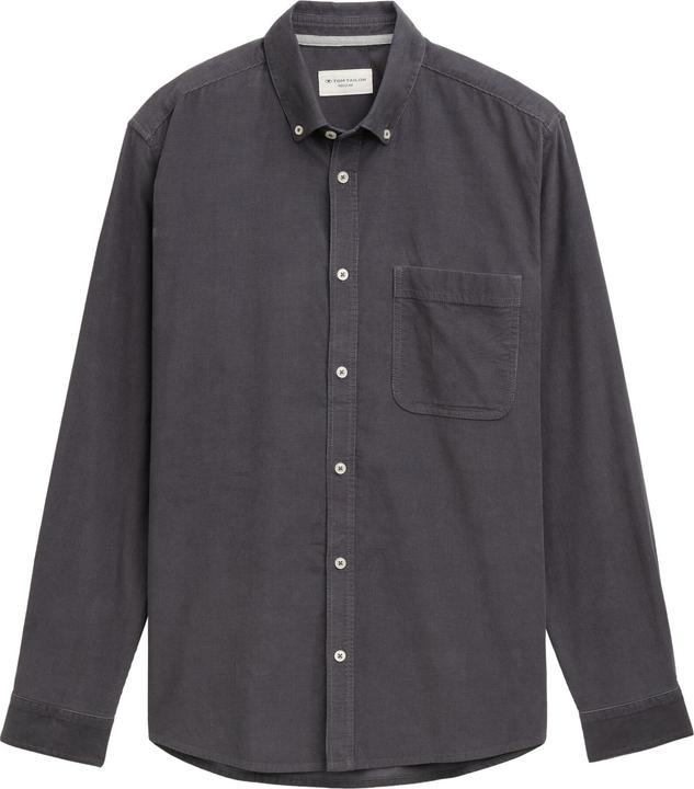 Immagine prodotto Tom Tailor 1047341 (XXL)