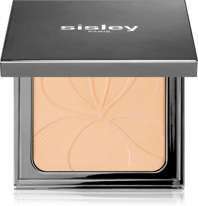Produktbild Sisley Blur Expert (1 beige)