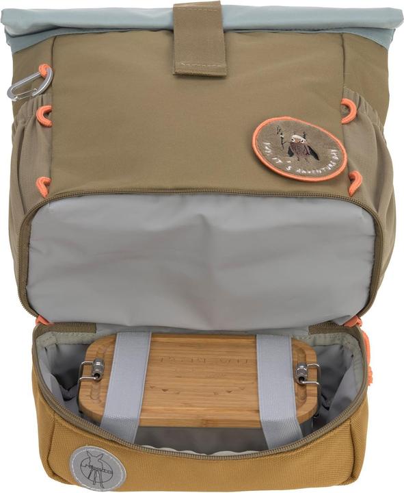 Immagine prodotto Lässig Mini roll top