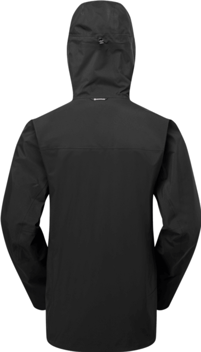 Produktbild Montane Men'S Phase Xt Jacket (XL)